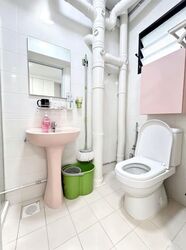 Blk 671C Jurong West Street 65 (Jurong West), HDB Executive #591932481